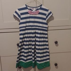Matilda Jane Girls Dress